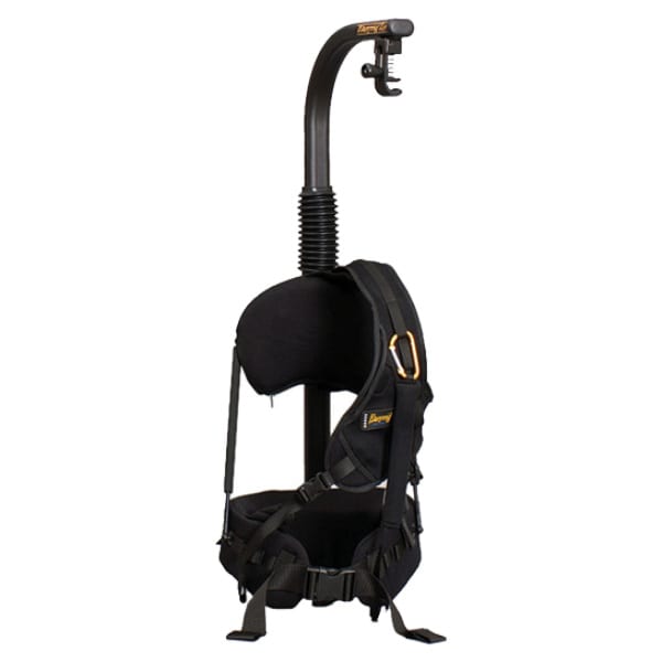 EASY RIG 2.5 – Equipment rental for film and TV production